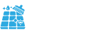 Paving Cleaning